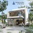 4 Schlafzimmer Haus zu verkaufen in Aguascalientes, Aguascalientes, Aguascalientes, Aguascalientes