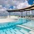Appartement 1 chambre à vendre à Cozumel, Quintana Roo, Cozumel