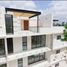 Appartement 1 chambre à vendre à Cozumel, Quintana Roo, Cozumel