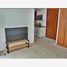 Appartement 1 chambre à vendre à Cozumel, Quintana Roo, Cozumel