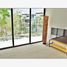 Appartement 1 chambre à vendre à Cozumel, Quintana Roo, Cozumel