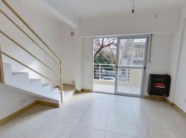 3 Schlafzimmer Appartement zu verkaufen in Federal Capital, Buenos Aires, Federal Capital