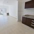 3 Schlafzimmer Appartement zu verkaufen in Federal Capital, Buenos Aires, Federal Capital