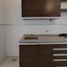 3 Schlafzimmer Appartement zu verkaufen in Federal Capital, Buenos Aires, Federal Capital