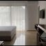 1 Schlafzimmer Appartement zu verkaufen in Cozumel, Quintana Roo, Cozumel