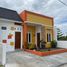 2 Bedroom House for sale in Klaten Tengah, Klaten, Klaten Tengah