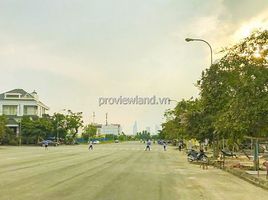  Đất for sale in Binh An, Quận 2, Binh An