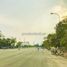  Land for sale in Binh An, Ho Chi Minh City, Binh An