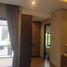 4 Bedroom House for sale in Cilandak Town Square, Cilandak, Pasar Minggu