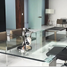 822.40 m² Office for rent in Azcapotzalco, Mexico City, Azcapotzalco