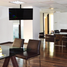 822.40 m² Office for rent in Azcapotzalco, Mexico City, Azcapotzalco