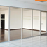 822.40 m² Office for rent in Azcapotzalco, Mexico City, Azcapotzalco