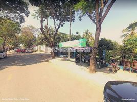  Villa en venta en Thao Dien, Ho Chi Minh City, Thao Dien, District 2, Ho Chi Minh City, Vietnam