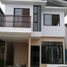 3 Bedroom House for sale in Talisay City, Cebu, Talisay City