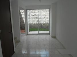 3 Habitación Villa en venta en Norte De Santander, Villa Del Rosario, Norte De Santander