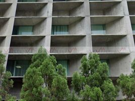 0 m2 Office for rent in San Pedro Garza Garcia, Nuevo Leon, San Pedro Garza Garcia