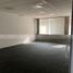 0 m2 Office for rent in San Pedro Garza Garcia, Nuevo Leon, San Pedro Garza Garcia