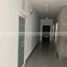 0 m2 Office for rent in San Pedro Garza Garcia, Nuevo Leon, San Pedro Garza Garcia