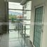 0 m2 Office for rent in San Pedro Garza Garcia, Nuevo Leon, San Pedro Garza Garcia