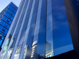 1,245 m² Office for rent in Miguel Hidalgo, Mexico City, Miguel Hidalgo
