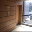 1,245 m² Office for rent in Miguel Hidalgo, Mexico City, Miguel Hidalgo