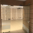 1,245 m² Office for rent in Miguel Hidalgo, Mexico City, Miguel Hidalgo