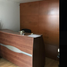 1,245 m² Office for rent in Miguel Hidalgo, Mexico City, Miguel Hidalgo