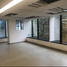 1,245 m² Office for rent in Miguel Hidalgo, Mexico City, Miguel Hidalgo