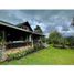 5 Bedroom Villa for sale in La Ceja, Antioquia, La Ceja