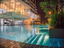 3 Bilik Tidur Apartmen for sale in Kajang, Ulu Langat, Kajang