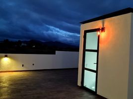 4 Schlafzimmer Villa zu verkaufen in Queretaro, Queretaro, Queretaro, Queretaro