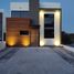 4 Schlafzimmer Villa zu verkaufen in Queretaro, Queretaro, Queretaro, Queretaro