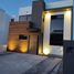 4 Schlafzimmer Villa zu verkaufen in Queretaro, Queretaro, Queretaro, Queretaro