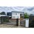 Studio Villa for sale in Armenia, Quindio, Armenia, Quindio