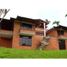 4 Bedroom Villa for sale in Dosquebradas, Risaralda, Dosquebradas