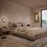 3 Bedroom Villa for sale in Temixco, Morelos, Temixco