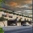 3 Bedroom Villa for sale in Temixco, Morelos, Temixco