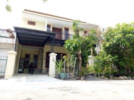 5 Bedroom Villa for sale in Kalasan, Sleman, Kalasan