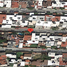 在Cuernavaca, Morelos出售的2 卧室 屋, Cuernavaca