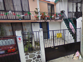 在Cuernavaca, Morelos出售的2 卧室 屋, Cuernavaca