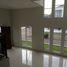 4 Kamar Vila for sale in Serpong, Tangerang, Serpong