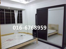 3 Bilik Tidur Kondo for sale in Ampang, Ulu Langat, Ampang