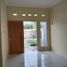 2 Bedroom House for sale in Bojonggede, Bogor, Bojonggede