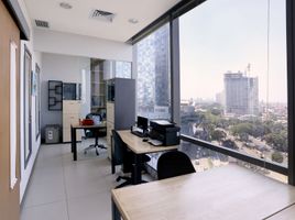 0 SqM Office for rent in Kaya Rempah MRT Fatmawati, Cilandak, Kebayoran Baru