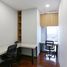 0 m² Office for rent in Medistra Hospital, Mampang Prapatan, Kebayoran Baru