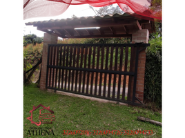 5 Bedroom Villa for sale in Guarne, Antioquia, Guarne