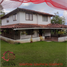 5 Bedroom Villa for sale in Guarne, Antioquia, Guarne