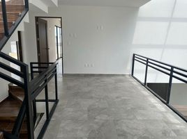 3 Bedroom House for sale in Queretaro, Queretaro, Queretaro, Queretaro