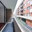 2 Bedroom Apartment for sale in Cundinamarca, Bogota, Cundinamarca