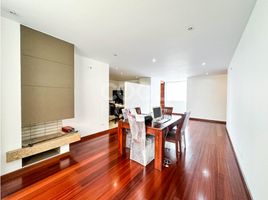 2 Habitación Apartamento en venta en Bogotá, Cundinamarca, Bogotá